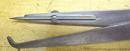 Union Tool Co. 8