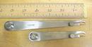 Union Tool Co. Hermaphrodite Caliper 4 & 6 inch No. 19