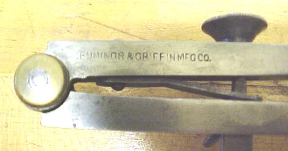 Jennings & Griffin 6