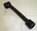 Double Ended Wrench Cylinder Head Screw