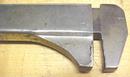 A & M Adjustable Bicycle Wrench Buffalo N.Y.