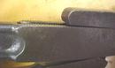 Heimbach Lever Wrench Adjustable Wrench Rare!
