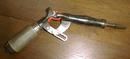 Millers Falls Angular Brace Attachment No. 108