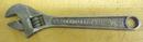Diamond Calk Horseshoe 4