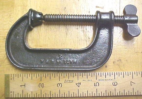 Antique 3