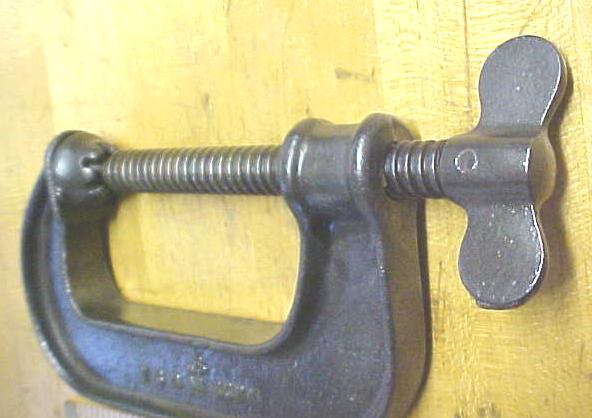Antique 3