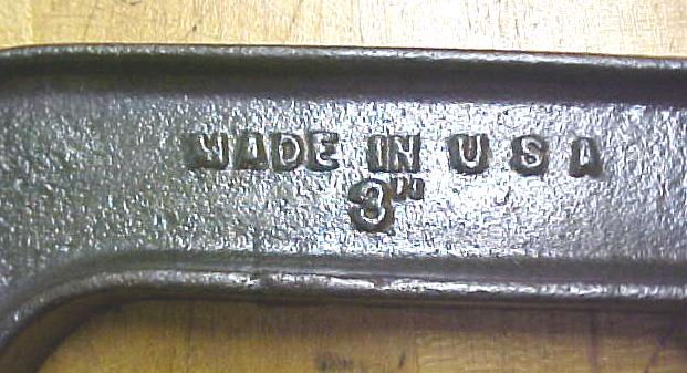 Antique 3