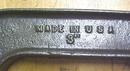 Antique 3