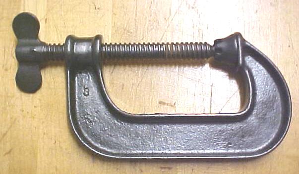 Antique 3