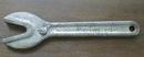 Roebling's No. 2 Alligator Wrench 9 inch