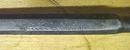 Baker & Hamilton Socket Firmer Chisel 3/8