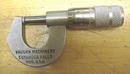 Vaughn Machinery 0-.5