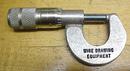 Vaughn Machinery 0-.5