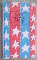 Jokes for All Occasions 1922 + Great American Wit