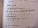 Jokes for All Occasions 1922 + Great American Wit