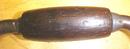 Stanley Spotford Brace No. 110 Rosewood!