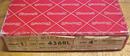 Starrett Outside Micrometer 3-4