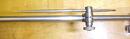 Lufkin No. 521 Surface Gage w/Box Mini Size!