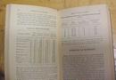 The Building Trades Handbook 1942 Miniature