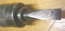 Millers Falls Ratchet Screwdriver No. 59 Rare!