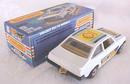 Matchbox No. 9 Ford RS 2000 MIB