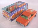 Matchbox No. 45 BMW 30 CSL MIB