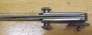 Starrett No. 37 4 Inch Inside Lock Joint Transfer Calipers