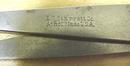 Starrett No. 27 3 Inch Firm-Joint Inside Calipers