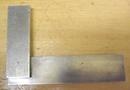 Brown & Sharpe No. 540 Precision Try Square 3