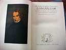 Henry Wadsworth Longfellow Poems 1943