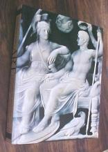 Art: A History of Painting, Sculpture, Arch. by Hartt