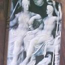 Art: A History of Painting, Sculpture, Arch. by Hartt