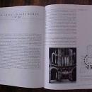 Art: A History of Painting, Sculpture, Arch. by Hartt