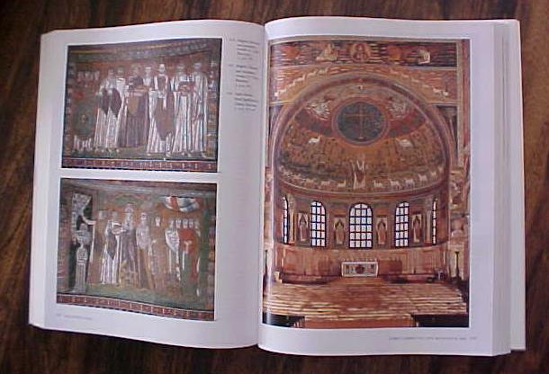 Art: A History of Painting, Sculpture, Arch. by Hartt