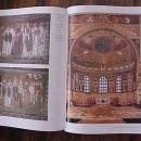 Art: A History of Painting, Sculpture, Arch. by Hartt