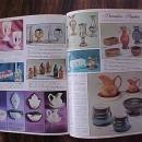 Haines Gifts Catalog Enesco Imports 1969