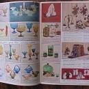 Haines Gifts Catalog Enesco Imports 1969
