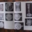Collecting American Brilliant Cut Glass Boggess
