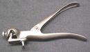 Morrills Saw Set Pat. 1880 Antique