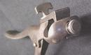 Morrills Saw Set Pat. 1880 Antique