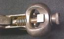 A. Sayre Morrills Patent Saw Set Antique