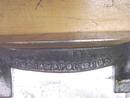 E. C. Atkins Scraper Ram's Horn