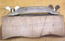 E. C. Atkins Scraper Ram's Horn