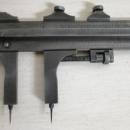 Starrett Vernier Caliper Rule 48 inch