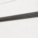 Starrett Vernier Caliper Rule 48 inch