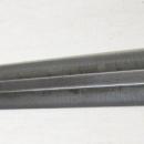 Starrett Vernier Caliper Rule 48 inch