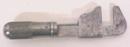Benton Adjustable Threaded Handle Wrench