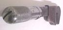 Benton Adjustable Threaded Handle Wrench