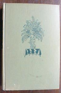 Favorite Poems of Henry Wadsworth Longfellow