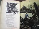 Favorite Poems of Henry Wadsworth Longfellow